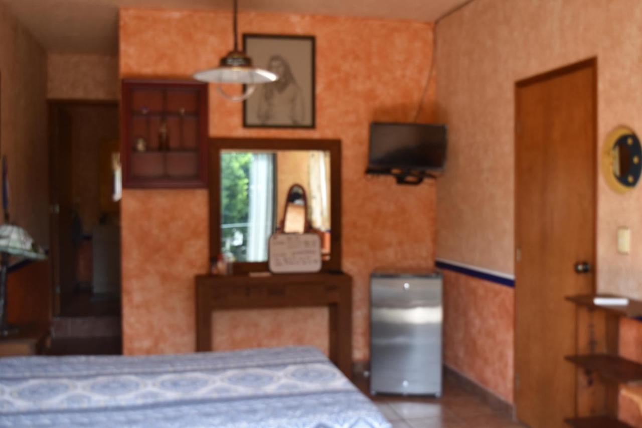 Апартаменты Casa Bonita Sm31 Канкун Экстерьер фото